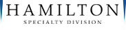 Hamilton Jewelers